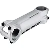 Image de POTENCIA ZIPP SERVICE COURSE 6º 120mm ALU PLATA