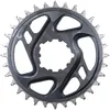 Image de PLATO SRAM X-SYNC2 EAGLE DM 3mm OFFSET BOOST 30D G