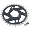 Image de PLATO SRAM X-SYNC2 EAGLE DM 3mm OFFSET BOOST 34D G