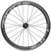 Image de ZIPP ruota 303 firecrest tubolare posteriore disco 24 raggi p.pass. 12mm nero 2021 shimano