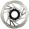Image de DISCO FRENO SRAM 140MM PACELINE CENTER LOCK ARROT.