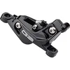 Image de PINZA DE FRENO DE DISCO SRAM G2 R A1 NEGRO
