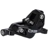 Image de Sram Unisexe - Disque d'étrier de frein Assy G2 Rs pour adulte - Noir - Taille unique
