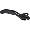 Image de Sram Rec Kit levier G2 R aluminium