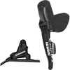 Image de Sram Mixte - Adulte Dropperacator Apex Frein à Disque SW, 2000mm