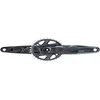 Image de Sram Rotor Paceline Cl Brake Disc 160 mm