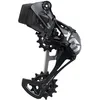 Image de Sram X01 Eagle Axs Rear Derailleur 12s