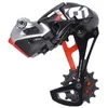 Image de CAMBIO SRAM X01 Eagle AXS 52D Rojo