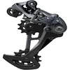 Image de SRAM Xx1 Eagle X-Actuation Dérailleur arrière Adulte Unisexe, Gris, .52Z
