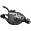 Image de SRAM comando Trigger XX1 Eagle posteriore 12 velocità Lunar