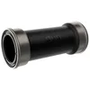 Image de CARTUCHO PEDALIER SRAM CTRA.WIDE DUB PRESSFIT 86.5
