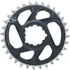 Image de PLATO SRAM X-SYNC2 EAGLE DM 6mm OFFSET 32D GRIS LU
