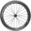 Image de ZIPP RDA.TR.Zipp 404 FIREC.Tub.Disc.12 x 142 SRAM10/11 CA Roues Unisexe pour Adulte, Multicolore, Taille Unique