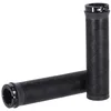 Image de Truvativ Unisex - Adult Descendant Handlebar Grips, Black, 133