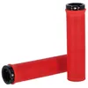 Image de JUEGO DE PUÑOS TRUVATIV Descendant 133mm Rojo