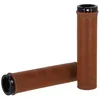 Image de JUEGO DE PUÑOS TRUVATIV Descendant 133mm Marron