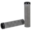 Image de JUEGO DE PUÑOS TRUVATIV Descendant 133mm Gris
