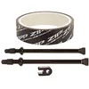 Image de Zipp 103537 Accessoires de cyclisme pour adulte, unisexe, multicolore, taille unique