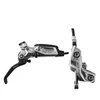 Image de MAN.FR.DISCO SRAM G2 ULT DEL.950 SWINGL.CAR.GR.POL