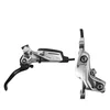 Image de Man.FR.Disco SRAM G2 ULT TR.2000 SWINGL.Car.GR.POL