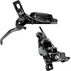 Image de Sram MAN.FR.DISCO G2 ULT DEL.950 SWINGL.CAR.NEG BR
