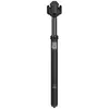 Image de Rockshox Sattelstütze Reverb AXS XPLR 27.2mm Ø27,7mm, 400mm, schwarz, Hub 75mm, 00.6818.062.000