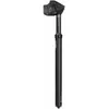 Image de SRAM Corporation Europe Unisexe   Adulte RS Reverb Axs Xplr Douille de Selle Multicolore 27,2 mm