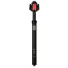 Image de RockShox SRAM Corporation Europe RS Reverb Axs Xplr Tige de Selle Unisexe pour Adulte Multicolore 27,2 mm