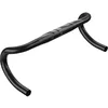 Image de MANILL.ZIPP SERV.COURSE SL 70 400mm 31.8 AL.NE.MAT
