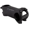 Image de POT.ZIPP SER.COURSE SL 80mm 1-1/8 31.8 6º ALU.NEGR