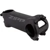 Image de POT.ZIPP SER.COURSE SL 100mm 1-1/8 31.8 6º AL.NEGR