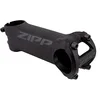 Image de POT.ZIPP SER.COURSE SL 110mm 1-1/8 31.8 6º AL.NEGR