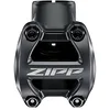Image de POT.ZIPP SER.COURSE SL 140mm 1-1/8 31.8 6º AL.NEGR