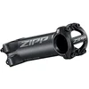 Image de POT.ZIPP S.COURS.SL-OS 110mm 1-1/8-1-1/4 6º AL.N