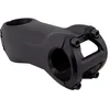 Image de Potence carbone ZIPP sl speed 80mm 84° 31,8mm noir sur noir mat 2021