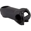 Image de Potence carbone ZIPP sl speed 90mm 84° 31,8mm noir sur noir mat 2021