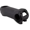 Image de Potence carbone ZIPP sl speed 100mm 84° 31,8mm noir sur noir mat 2021