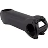 Image de Potence carbone ZIPP sl speed 120mm 84° 31,8mm noir sur noir mat 2021