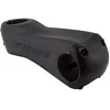 Image de ZIPP Potencia SL Sprint 31.8 1-1/8 110 mm 12º Carbone mate/Logo Noir A3   Unidirectionnel Carbon