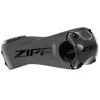 Image de POT.ZIPP SL SPRINT 120mm 1-1/8 31.8 12º CAR.NE.MAT