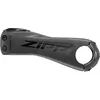 Image de Zipp Potencia SL Sprint 31.8 1-1/8 140 mm 12º Carbone Mate/Logo Noir A3   Unidirectionnel Carbon