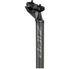 Image de TIJA ZIPP SERV.COURSE SL 27.2 400mm 20SETB.AL/CARB