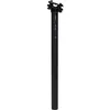 Image de TIJA ZIPP S.COURSE SL 31.6 400mm AL/CAR.LOGO NE.MA
