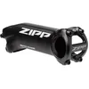 Image de POTEN.ZIPP SERV.Course 90mm 1-1/8 31.8 25º ALU.NEG