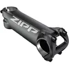 Image de POTEN.ZIPP SERVICE COURSE 60mm 1-1/8 31.8 6º AL.NE