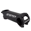 Image de POTEN.ZIPP SERVICE COURSE 110mm 1-1/8 31.8 6º AL.N