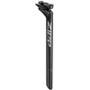 Image de TIJA ZIPP SERVICE COURSE 27.2 350mm 20SETB.ALU.NEG