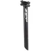 Image de ZIPP TIJA S Course 31.6 350 0MM RETRASO/Logo GRABADO B2-AL6061