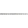 Image de Sram Chaîne Rival D1 Flattop 120links W/Powerlock