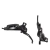 Image de Sram MANETA FRENO DISCO G2 R TRAS.2000mm MMX AL.NE